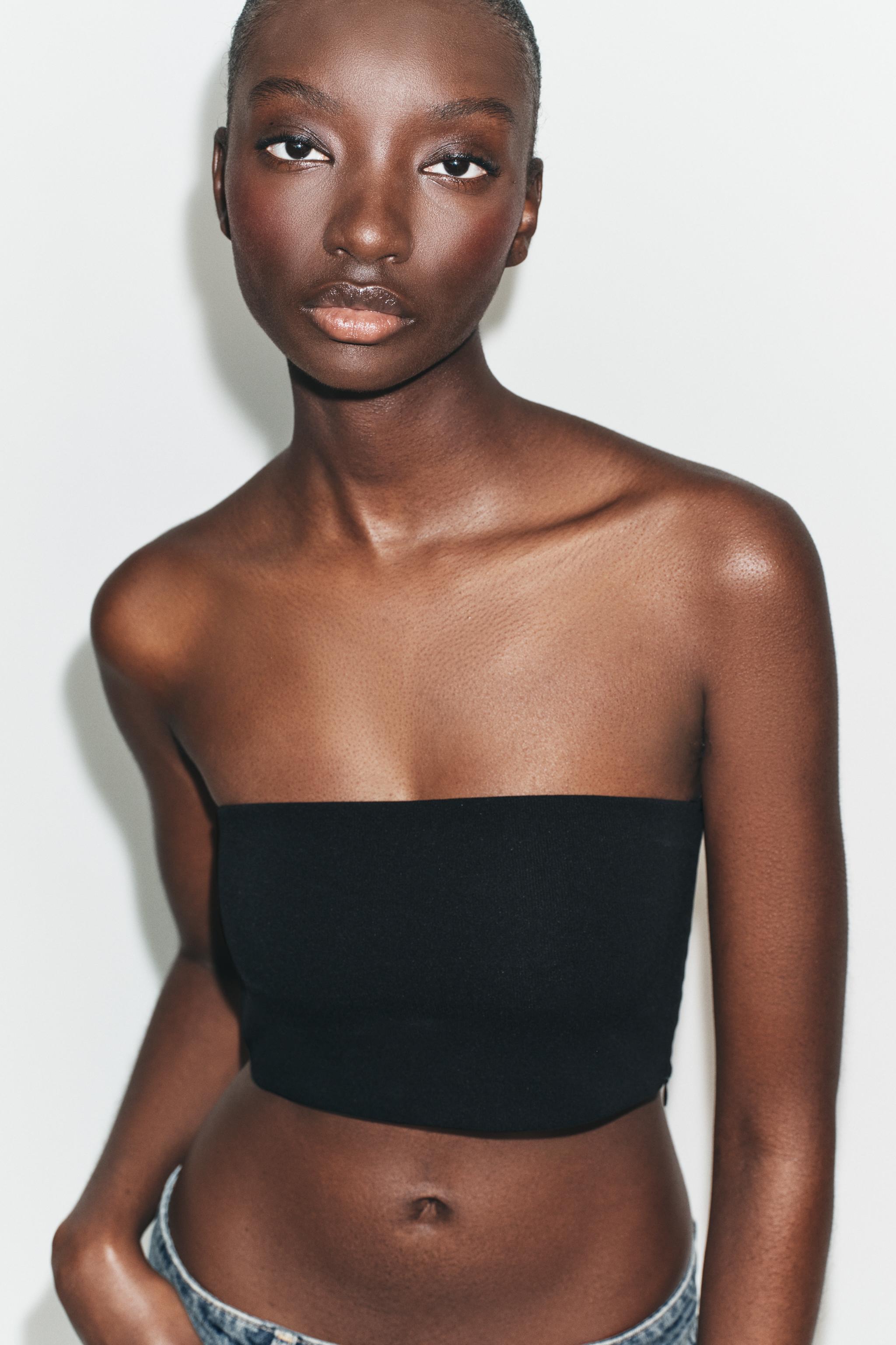 BANDEAU TOP
